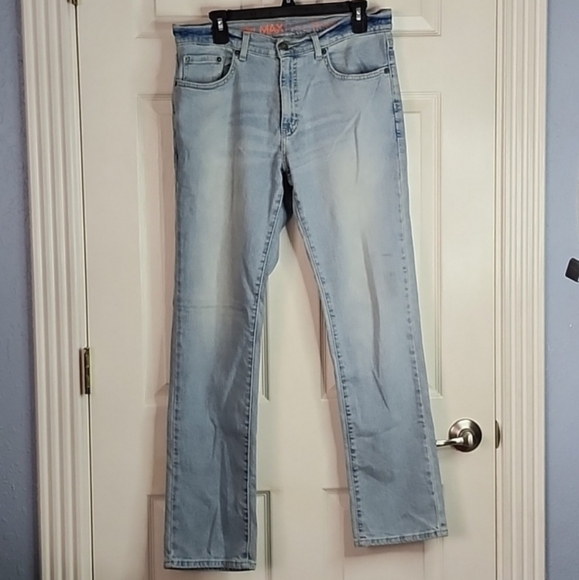 urban pipeline Other - 💜5/$20 Urban Pipeline Men's Max Flex Slim Jeans Size 31x30